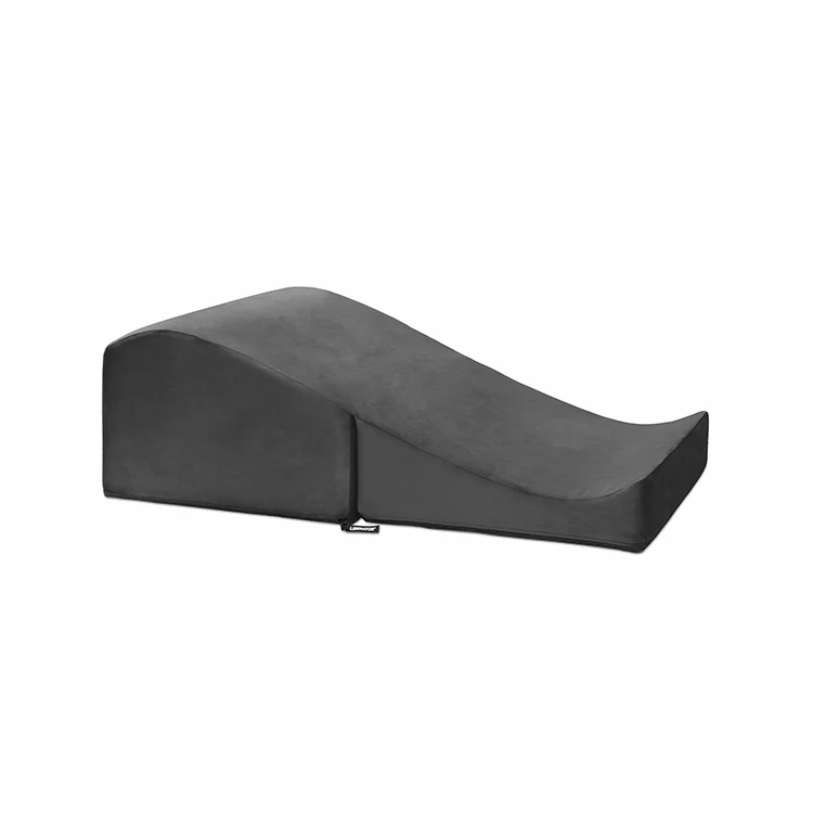 3562-liberator-flip-ramp-1.webp Liberator Flip Ramp