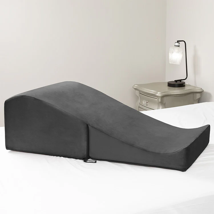 3562-liberator-flip-ramp-4.webp Liberator Flip Ramp