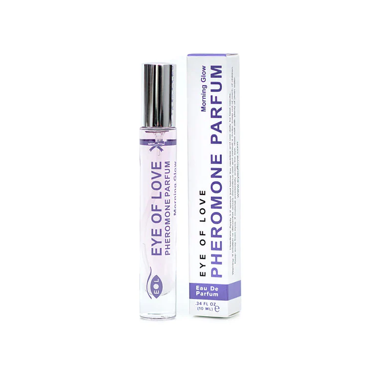 3565-eye-of-love-morning-glow-pheromone-parfum-1.webp Eye of Love Morning Glow Pheromone Parfum