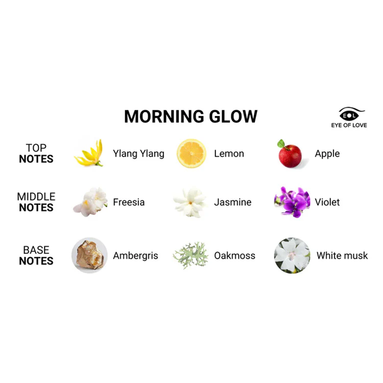 3565-eye-of-love-morning-glow-pheromone-parfum-2.webp Eye of Love Morning Glow Pheromone Parfum