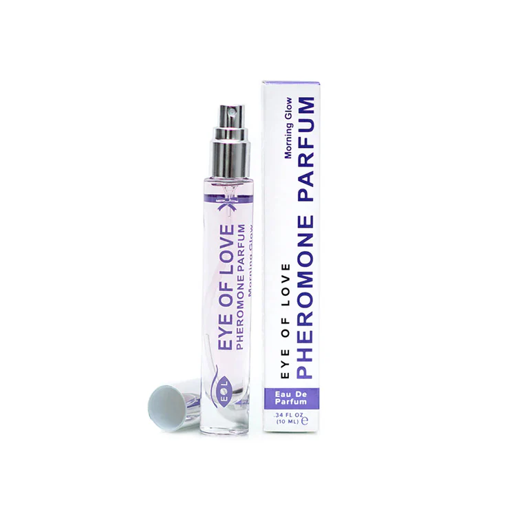 3565-eye-of-love-morning-glow-pheromone-parfum-3.webp Eye of Love Morning Glow Pheromone Parfum
