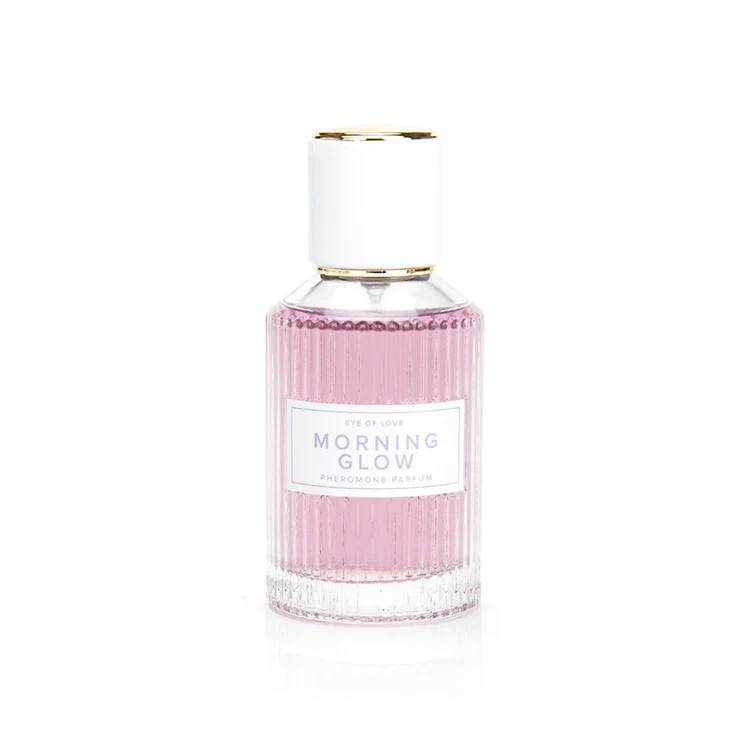 3565-eye-of-love-morning-glow-pheromone-parfum-4.webp Eye of Love Morning Glow Pheromone Parfum