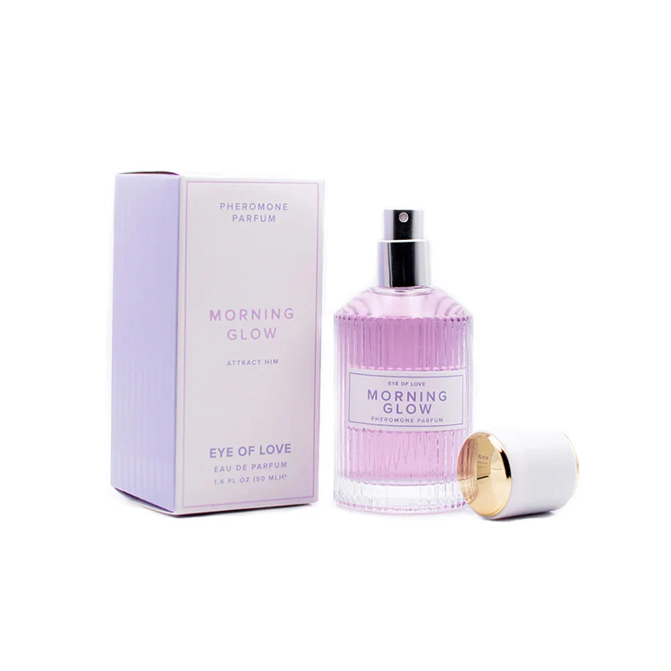 3565-eye-of-love-morning-glow-pheromone-parfum-5.webp Eye of Love Morning Glow Pheromone Parfum