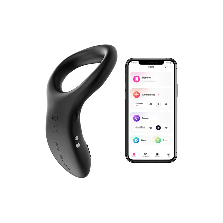 3568-lovense-diamo-bluetooth-controlled-vibrating-cock-ring-1.webp Lovense Diamo Bluetooth Controlled Vibrating Cock Ring