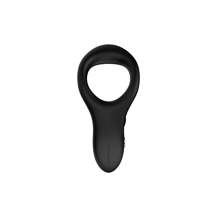 3568-lovense-diamo-bluetooth-controlled-vibrating-cock-ring-3.webp Lovense Diamo Bluetooth Controlled Vibrating Cock Ring