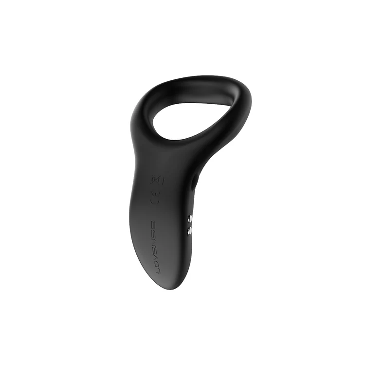 3568-lovense-diamo-bluetooth-controlled-vibrating-cock-ring-4.webp Lovense Diamo Bluetooth Controlled Vibrating Cock Ring