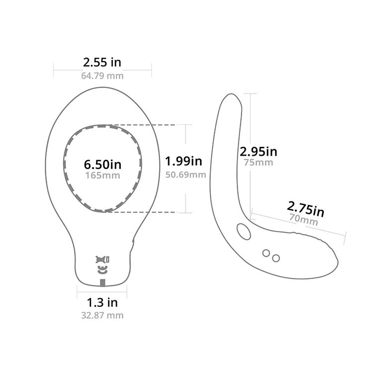 3568-lovense-diamo-bluetooth-controlled-vibrating-cock-ring-5.webp Lovense Diamo Bluetooth Controlled Vibrating Cock Ring
