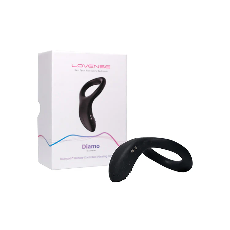 3568-lovense-diamo-bluetooth-controlled-vibrating-cock-ring-7.webp Lovense Diamo Bluetooth Controlled Vibrating Cock Ring