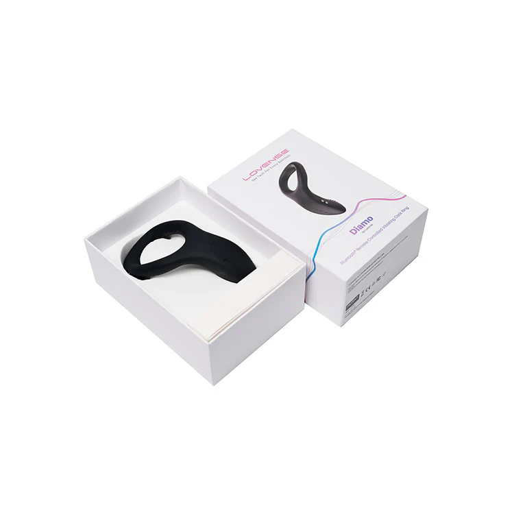 3568-lovense-diamo-bluetooth-controlled-vibrating-cock-ring-8.webp Lovense Diamo Bluetooth Controlled Vibrating Cock Ring