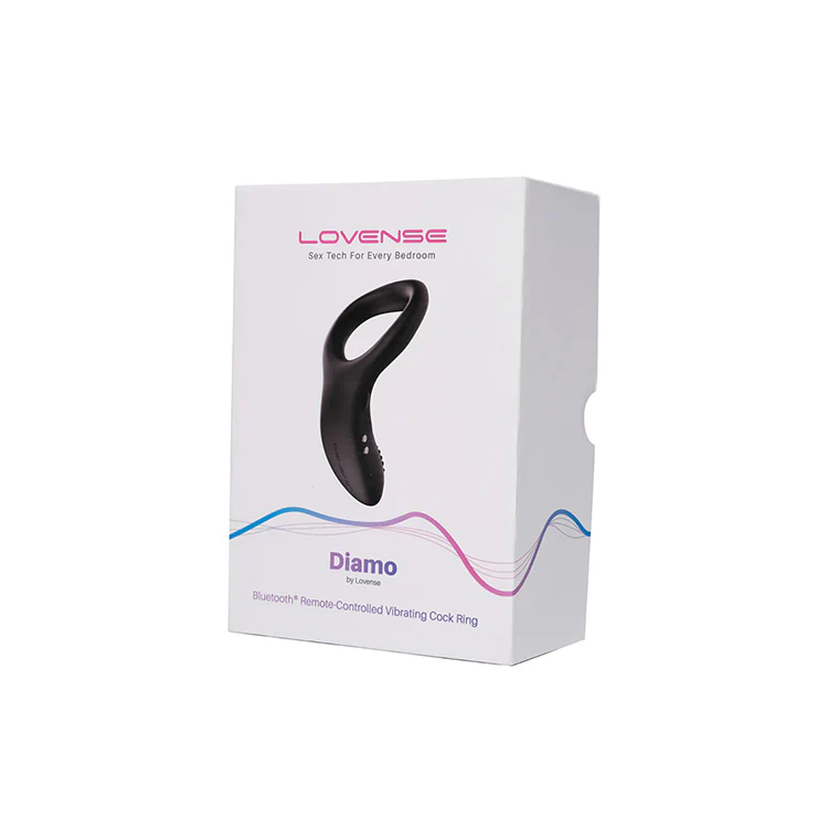 3568-lovense-diamo-bluetooth-controlled-vibrating-cock-ring-9.webp Lovense Diamo Bluetooth Controlled Vibrating Cock Ring