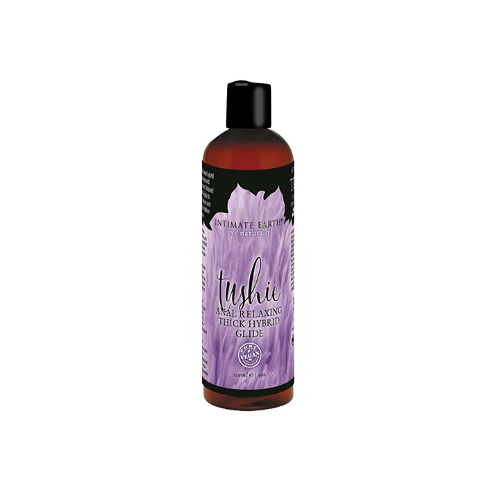 3569-tushie-anal-relaxing-hybrid-lube-1.webp Tushie Anal Relaxing Hybrid Lube
