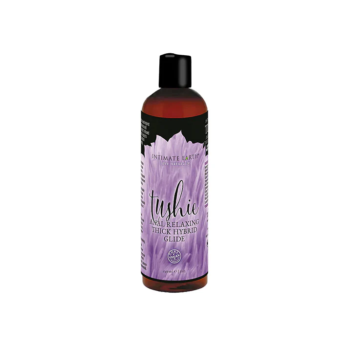 3569-tushie-anal-relaxing-hybrid-lube-2.webp Tushie Anal Relaxing Hybrid Lube