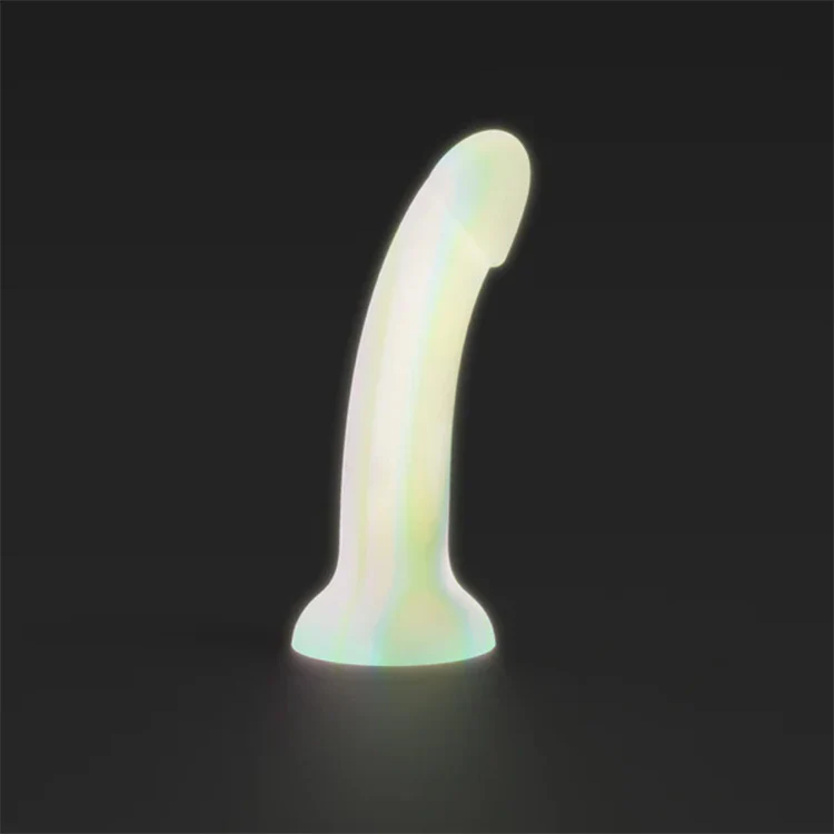 Dildolls Fantasia Silicone Dildo