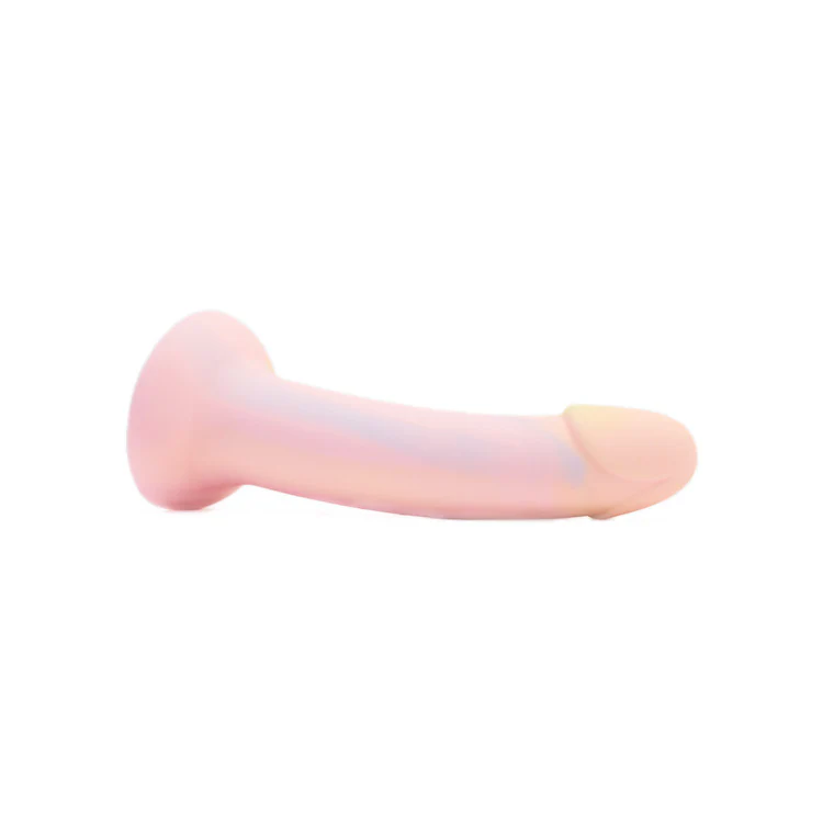 Dildolls Fantasia Silicone Dildo