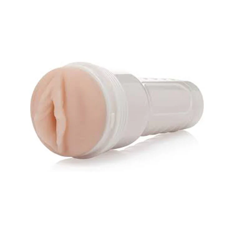 3575-elsa-jean-fleshlight-1.webp Elsa Jean Fleshlight