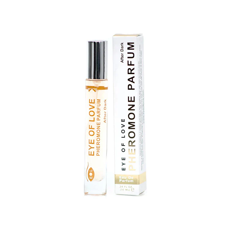 3579-eye-of-love-after-dark-pheromone-parfum-1.webp Eye of Love After Dark Pheromone Parfum