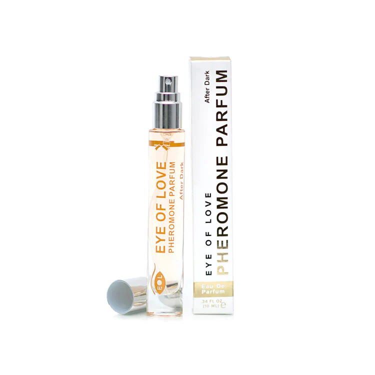3579-eye-of-love-after-dark-pheromone-parfum-3.webp Eye of Love After Dark Pheromone Parfum
