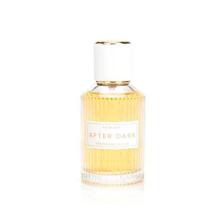 3579-eye-of-love-after-dark-pheromone-parfum-4.webp Eye of Love After Dark Pheromone Parfum