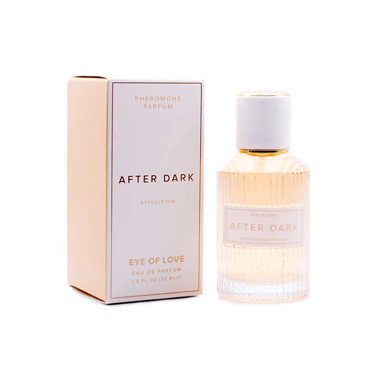 3579-eye-of-love-after-dark-pheromone-parfum-5.webp Eye of Love After Dark Pheromone Parfum