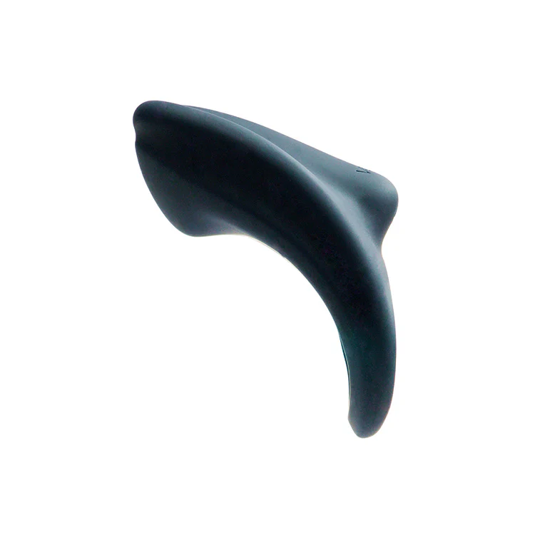 358-vedo-overdrive-plus-vibrating-cock-ring-2.webp VeDO Overdrive Plus Vibrating Cock Ring