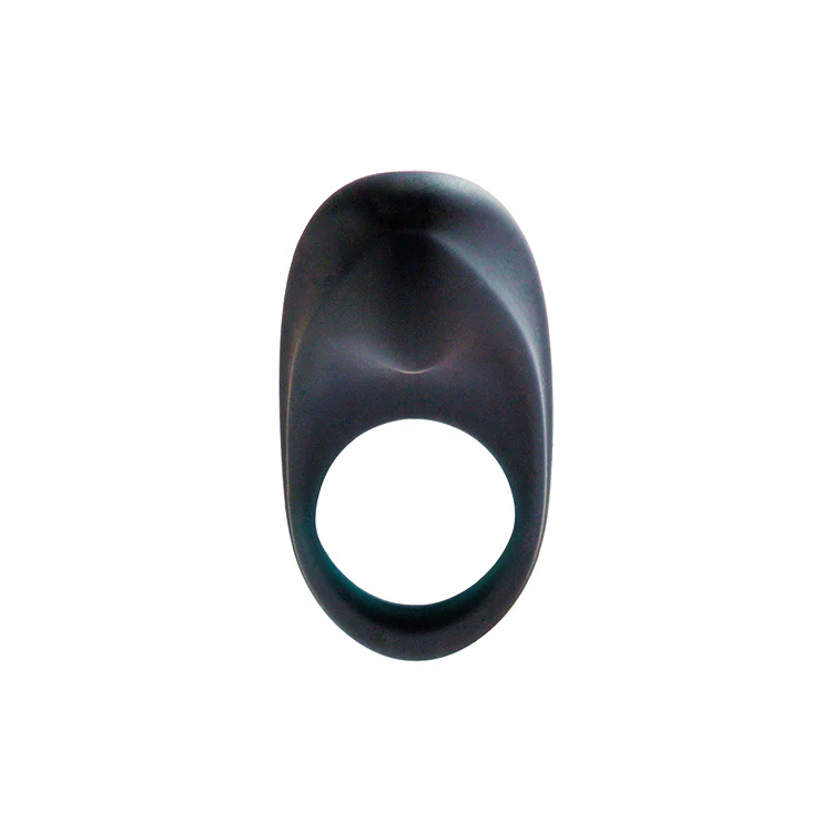 358-vedo-overdrive-plus-vibrating-cock-ring-3.webp VeDO Overdrive Plus Vibrating Cock Ring