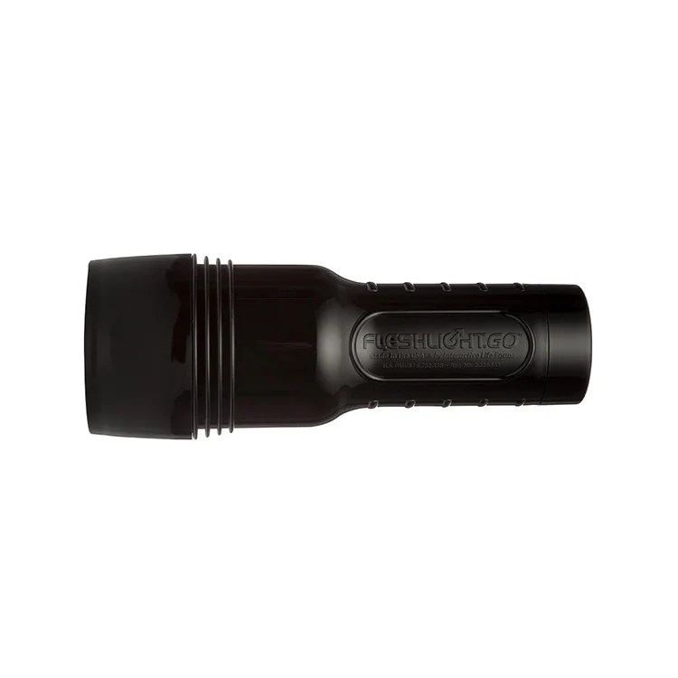 Go Surge Lady Fleshlight