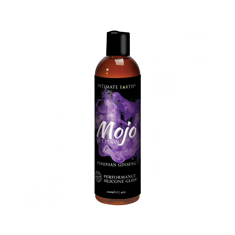 3583-mojo-peruvian-ginseng-silicone-performance-glide-1.webp Mojo Peruvian Ginseng Silicone Performance Glide