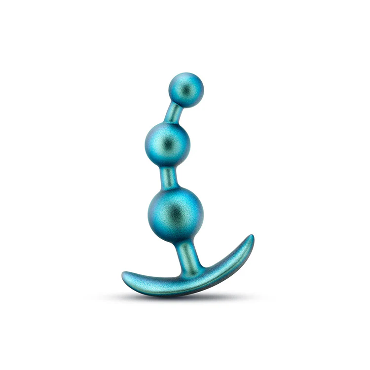 3584-anal-adventures-matrix-gamma-plug-1.webp Anal Adventures Matrix Gamma Plug