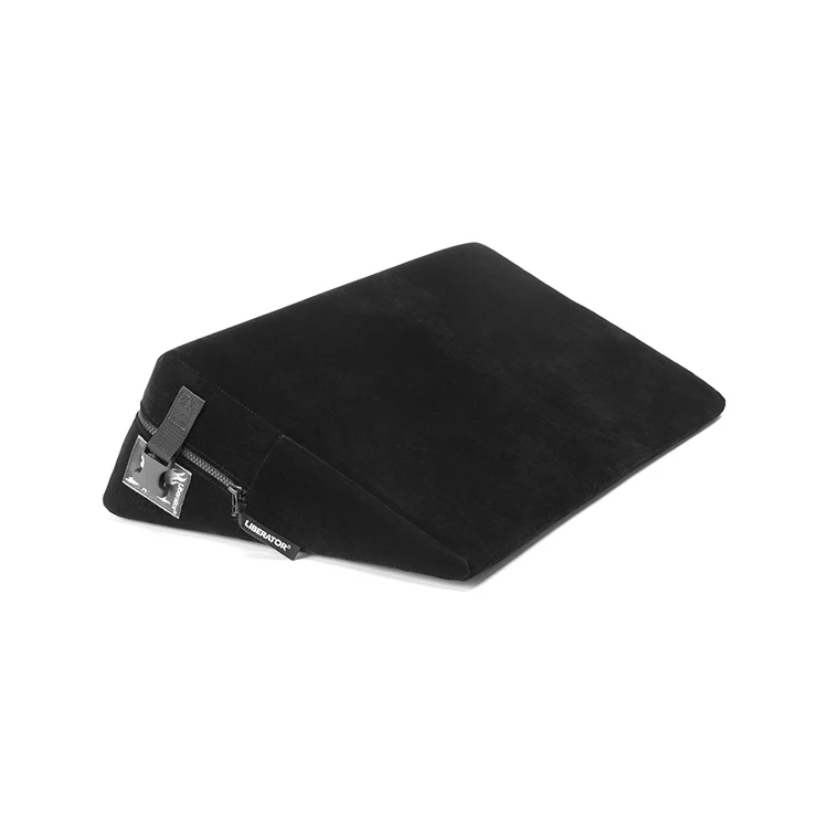 3585-liberator-black-label-wedge-1.webp Liberator Black Label Wedge
