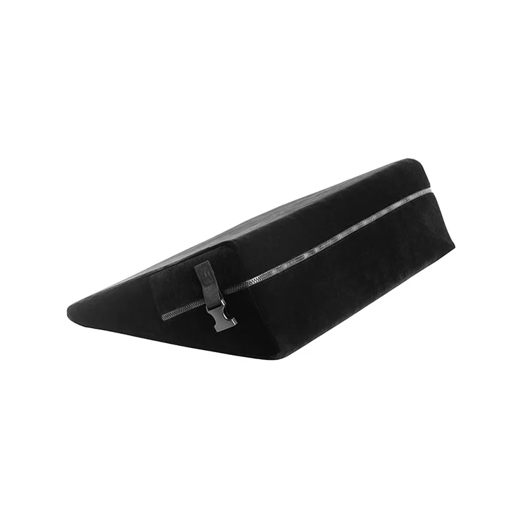 3585-liberator-black-label-wedge-3.webp Liberator Black Label Wedge