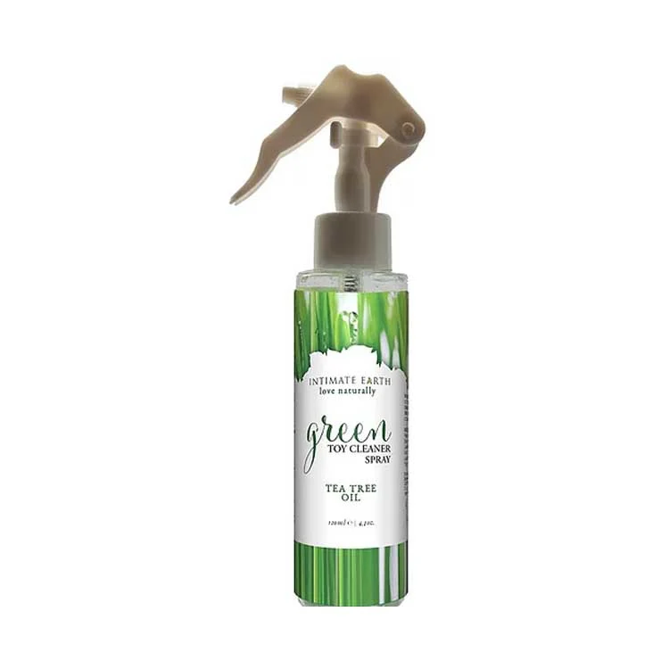3587-green-tea-spray-toy-cleaner-1.webp Green Tea Spray Toy Cleaner