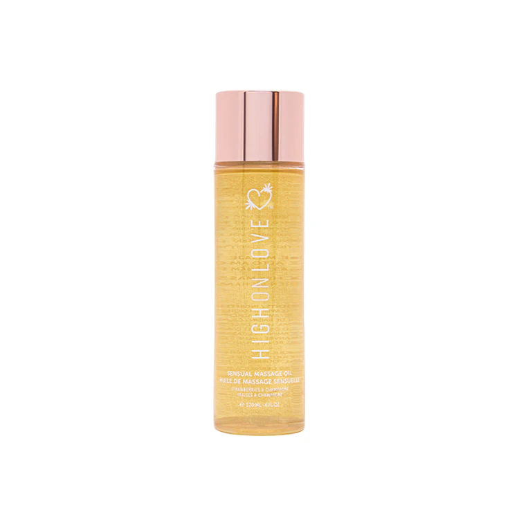3588-high-on-love-strawberries-champagne-massage-oil-2.webp High On Love Strawberries & Champagne Massage Oil