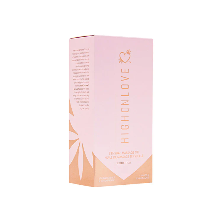 3588-high-on-love-strawberries-champagne-massage-oil-3.webp High On Love Strawberries & Champagne Massage Oil