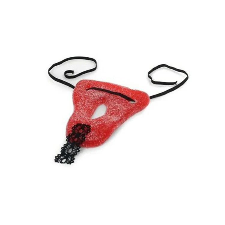 359-edible-gummy-crotchless-panties-strawberry-2.webp Edible Gummy Crotchless Panties Strawberry