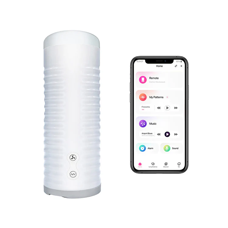 3590-lovense-max-2-bluetooth-controlled-stroker-1.webp Lovense Max 2 Bluetooth Controlled Stroker