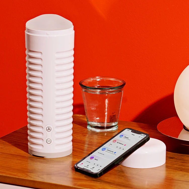3590-lovense-max-2-bluetooth-controlled-stroker-2.webp Lovense Max 2 Bluetooth Controlled Stroker