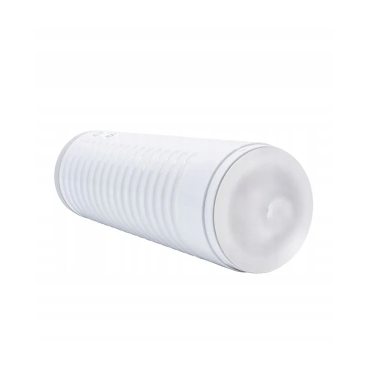 3590-lovense-max-2-bluetooth-controlled-stroker-3.webp Lovense Max 2 Bluetooth Controlled Stroker