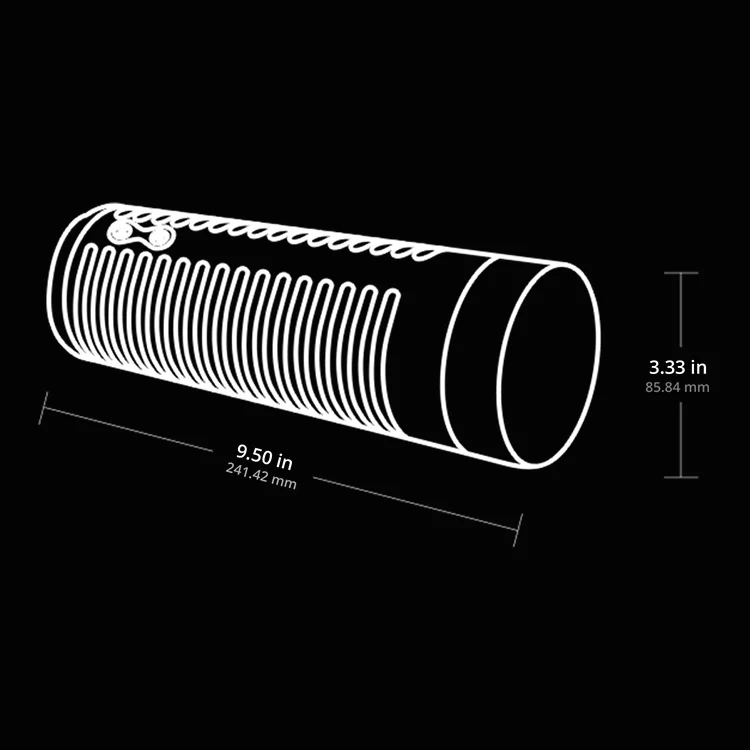 3590-lovense-max-2-bluetooth-controlled-stroker-4.webp Lovense Max 2 Bluetooth Controlled Stroker