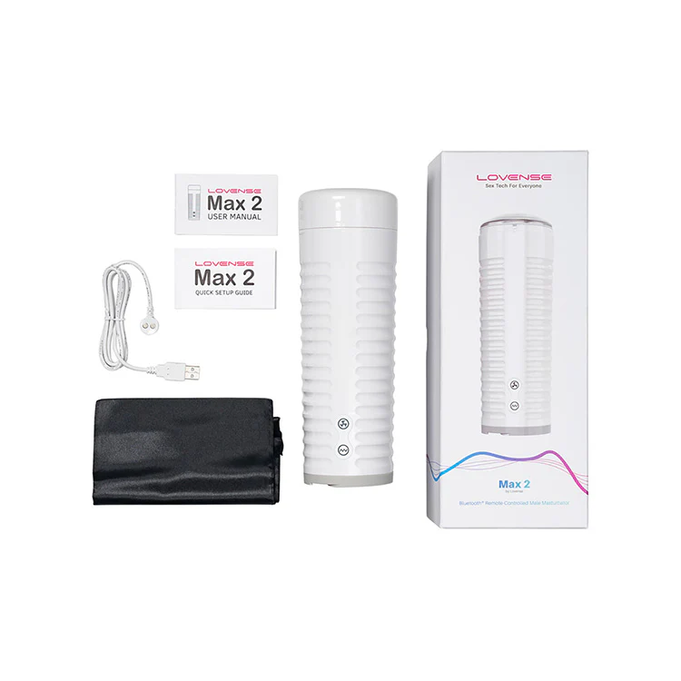 3590-lovense-max-2-bluetooth-controlled-stroker-5.webp Lovense Max 2 Bluetooth Controlled Stroker