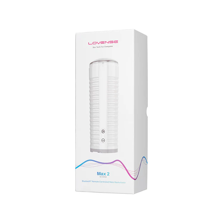 3590-lovense-max-2-bluetooth-controlled-stroker-6.webp Lovense Max 2 Bluetooth Controlled Stroker