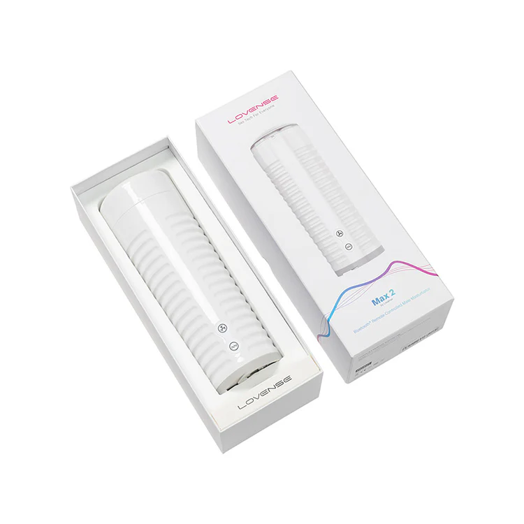 3590-lovense-max-2-bluetooth-controlled-stroker-7.webp Lovense Max 2 Bluetooth Controlled Stroker