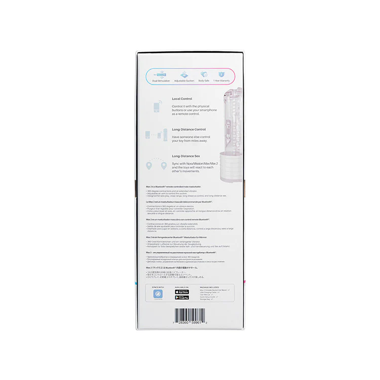 3590-lovense-max-2-bluetooth-controlled-stroker-8.webp Lovense Max 2 Bluetooth Controlled Stroker