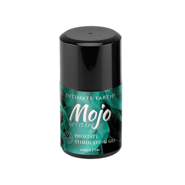 3591-mojo-niacin-and-yohimbe-prostate-stimulating-gel-1.webp Mojo Niacin and Yohimbe Prostate Stimulating Gel