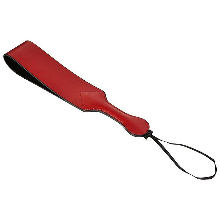 3593-saffron-loop-paddle-1.webp Saffron Loop Paddle