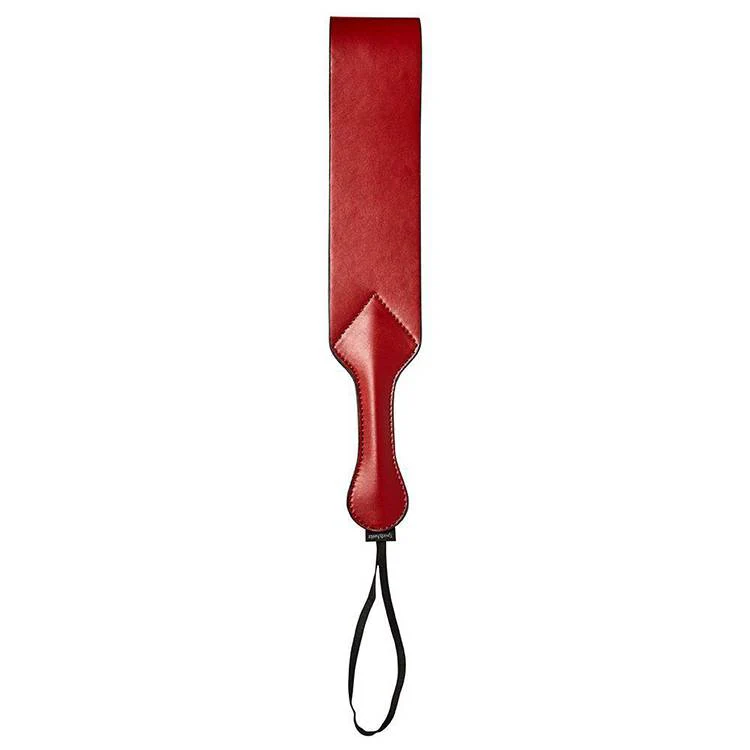 3593-saffron-loop-paddle-2.webp Saffron Loop Paddle