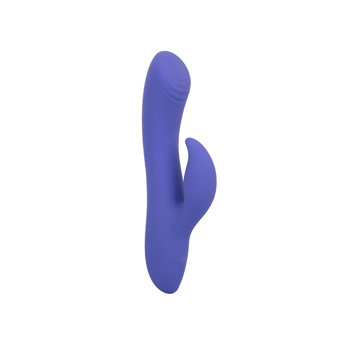 3594-cal-exotics-connect-app-controlled-dual-stimulator-vibrator-1.webp Cal Exotics Connect App Controlled Dual Stimulator Vibrator