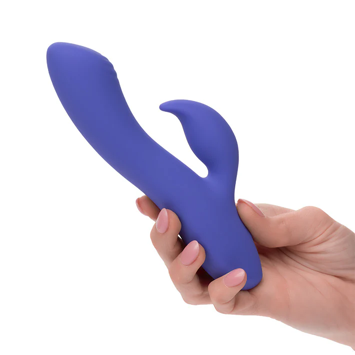 3594-cal-exotics-connect-app-controlled-dual-stimulator-vibrator-2.webp Cal Exotics Connect App Controlled Dual Stimulator Vibrator