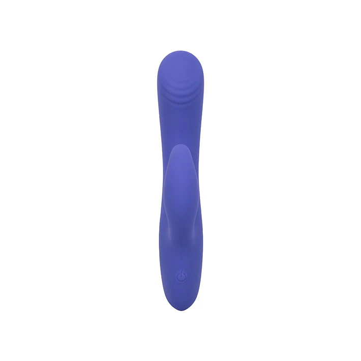 3594-cal-exotics-connect-app-controlled-dual-stimulator-vibrator-4.webp Cal Exotics Connect App Controlled Dual Stimulator Vibrator