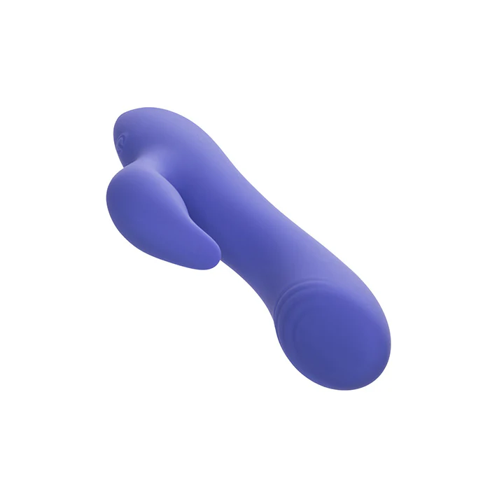 3594-cal-exotics-connect-app-controlled-dual-stimulator-vibrator-5.webp Cal Exotics Connect App Controlled Dual Stimulator Vibrator