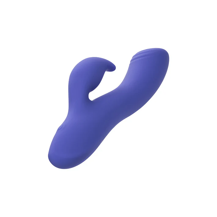 3594-cal-exotics-connect-app-controlled-dual-stimulator-vibrator-6.webp Cal Exotics Connect App Controlled Dual Stimulator Vibrator